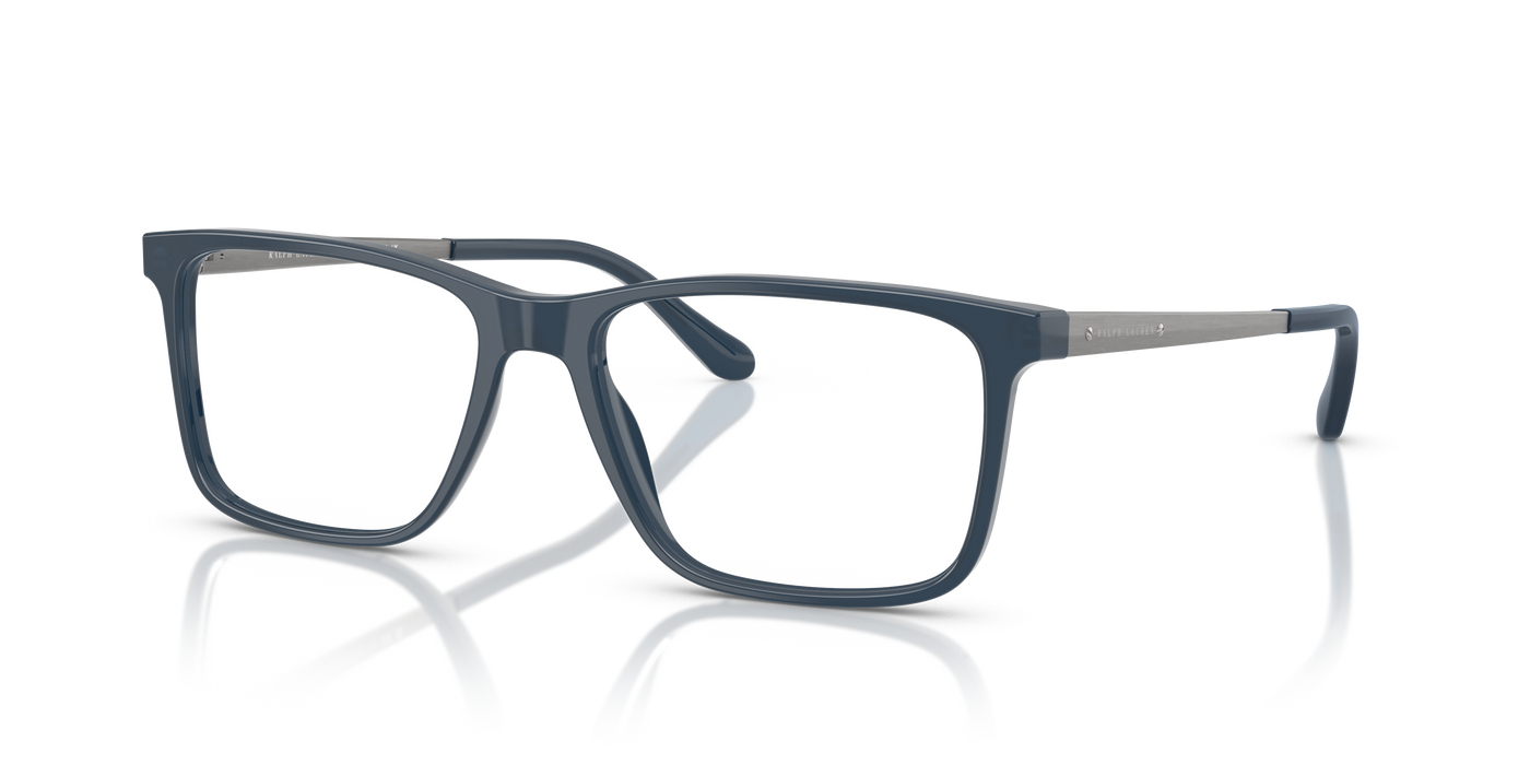 Sonnenbrille Ralph Lauren RL6133 5377 56 17