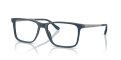 Sonnenbrille Ralph Lauren RL6133 5377 56 17