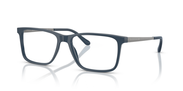 Gafas de Sol Ralph Lauren RL6133 5377 56 17