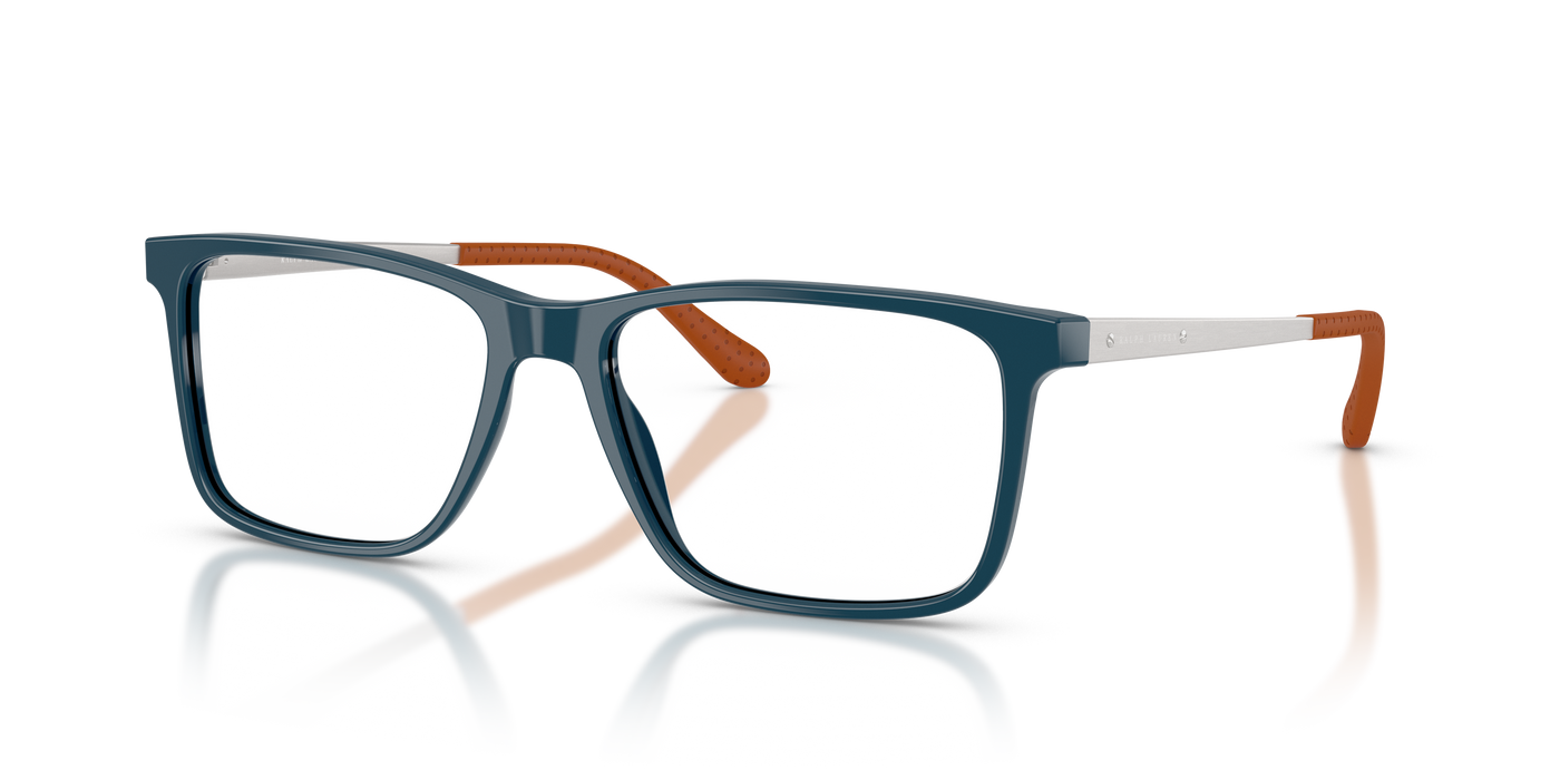 Gafas de Sol Ralph Lauren RL6133 5465 54 17