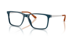 Gafas de Sol Ralph Lauren RL6133 5465 54 17
