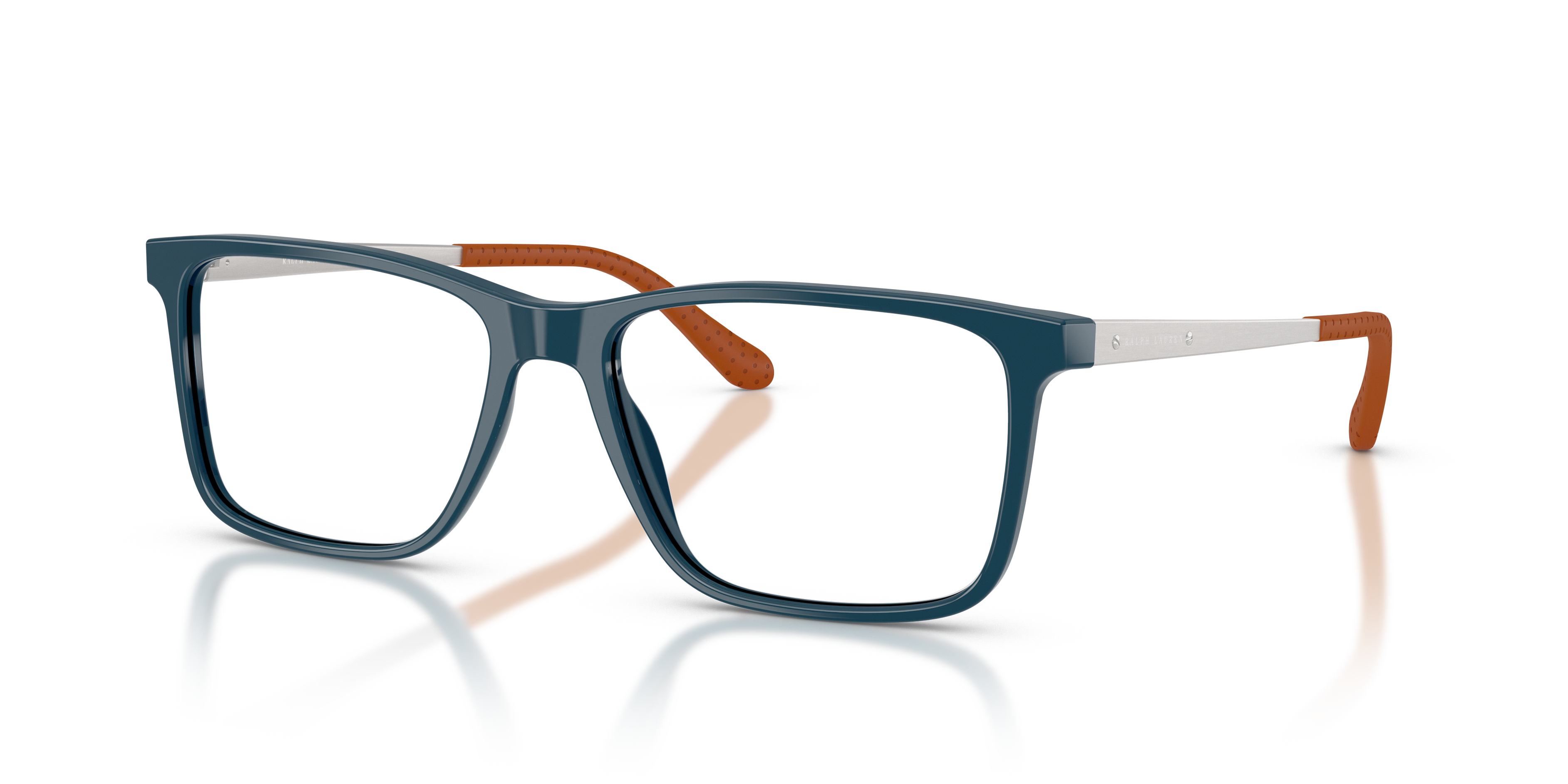 Gafas de Sol Ralph Lauren RL6133 5465 54 17