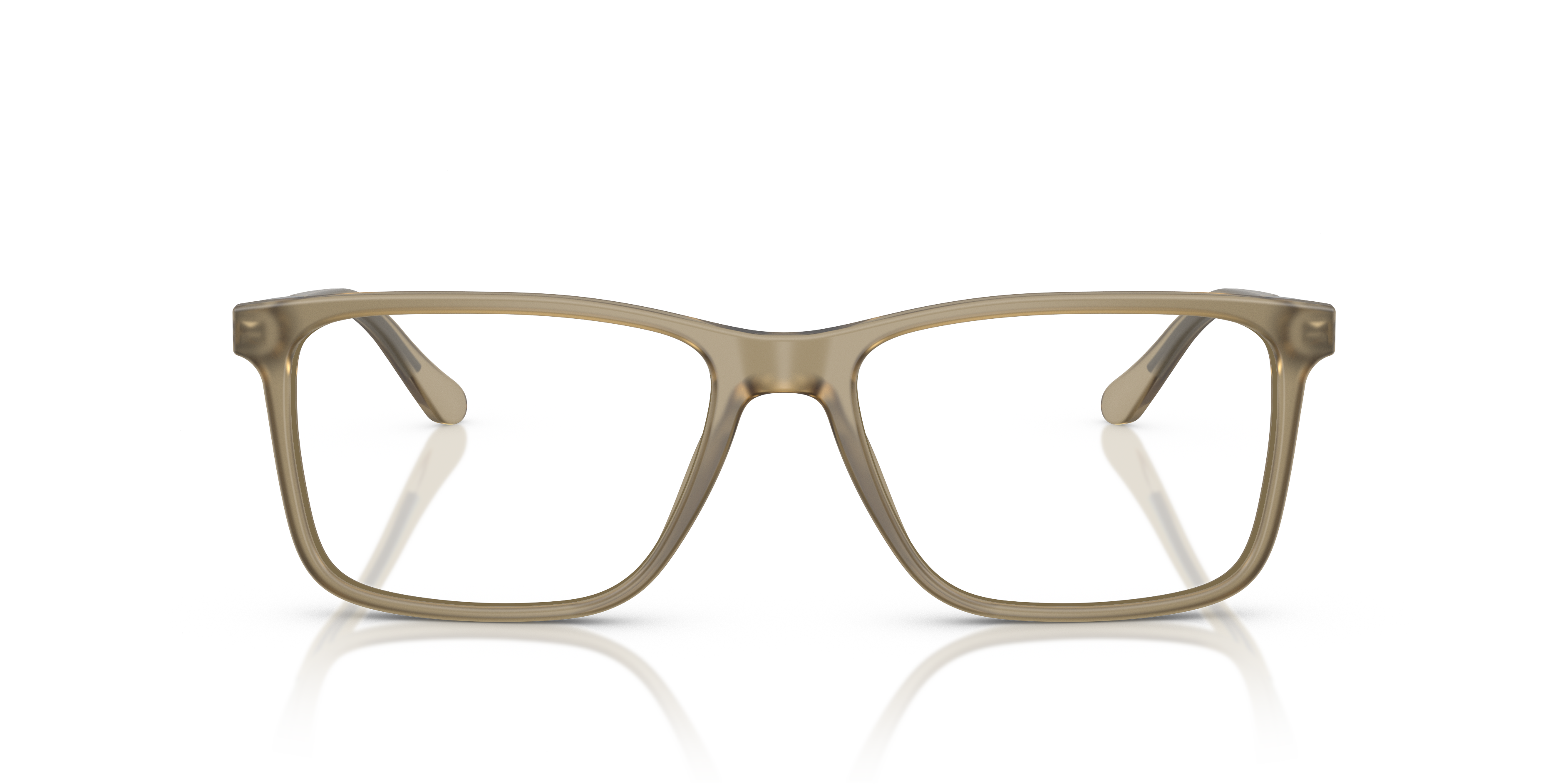 Gafas de Sol Ralph Lauren RL6133 5854 54 17