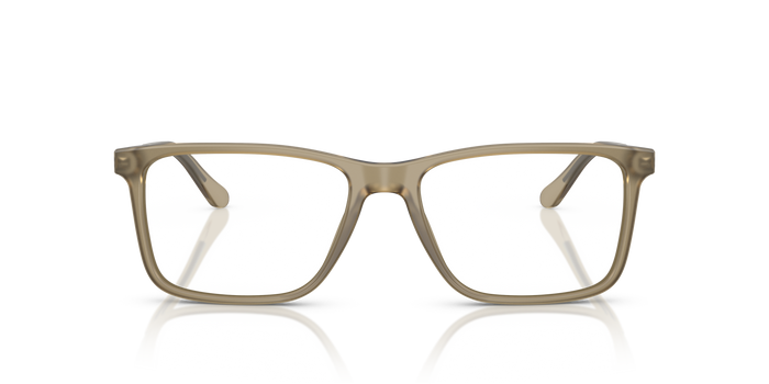 Gafas de Sol Ralph Lauren RL6133 5854 54 17 — vista 2