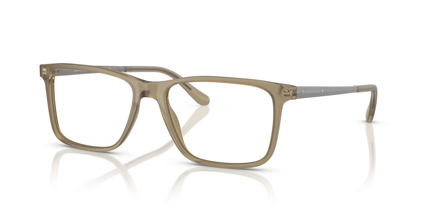 Gafas de Sol Ralph Lauren RL6133 5854 54 17