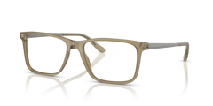 Gafas de Sol Ralph Lauren RL6133 5854 54 17