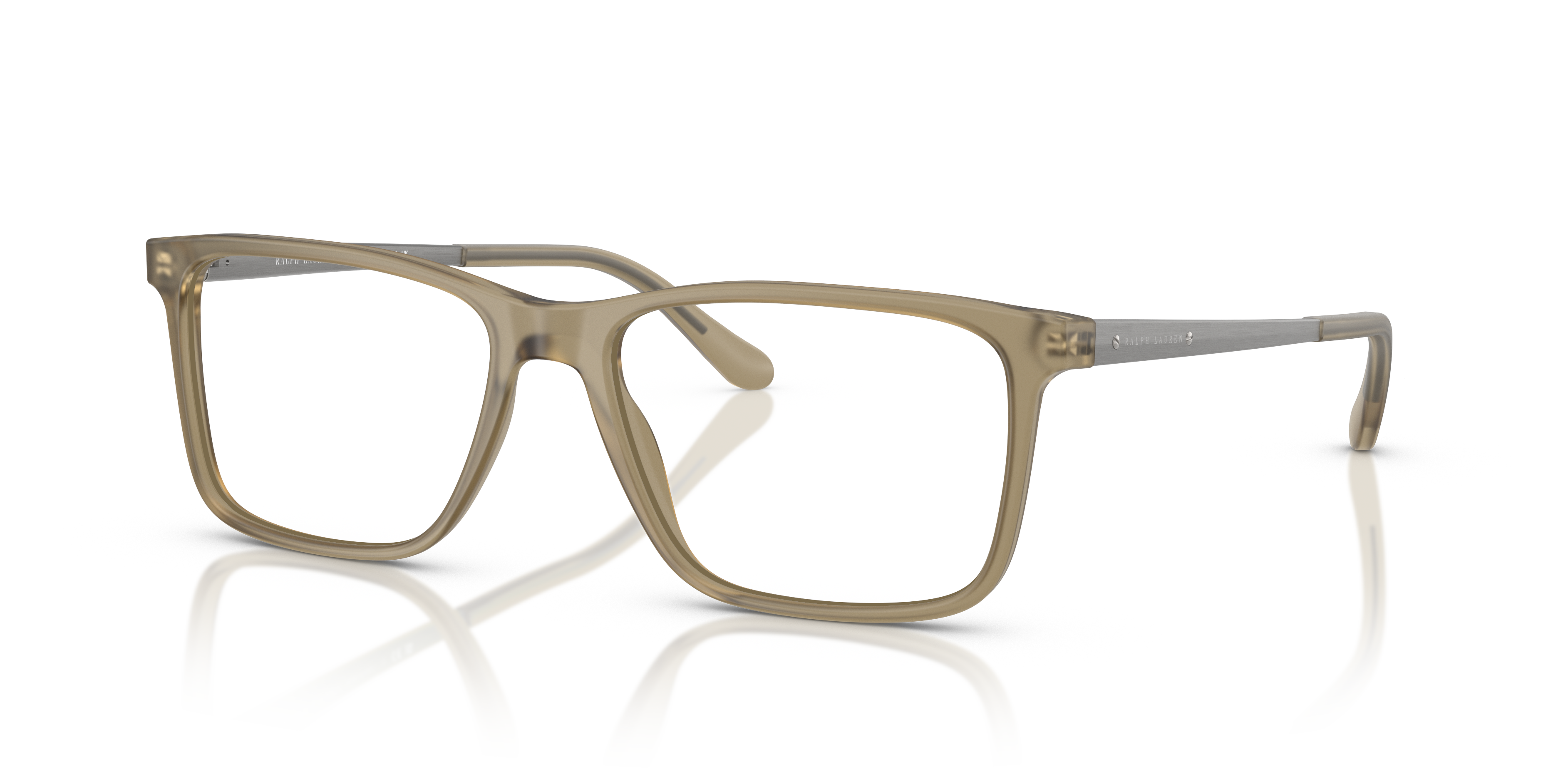 Gafas de Sol Ralph Lauren RL6133 5854 54 17