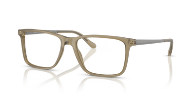 Sunglasses Ralph Lauren RL6133 5854 54 17