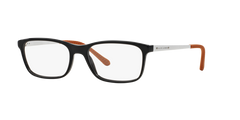 Optical Frames Ralph Lauren RL6134 5001 53 18