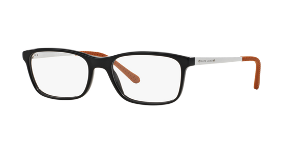 Gafas Graduadas Ralph Lauren RL6134 5001 53 18 · 1