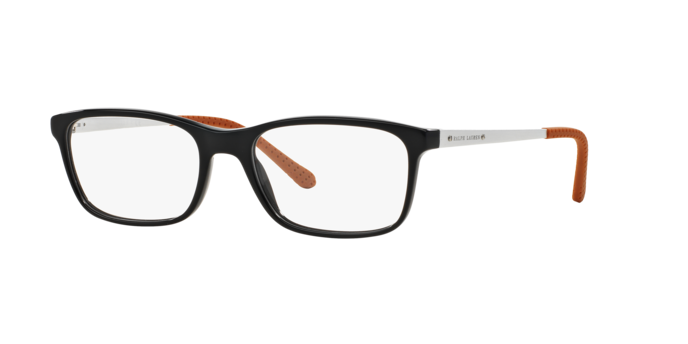 Gafas Graduadas Ralph Lauren RL6134 5001 53 18