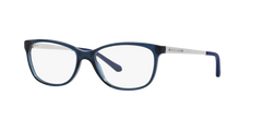 Optical Frames Ralph Lauren RL6135 5276 54 16