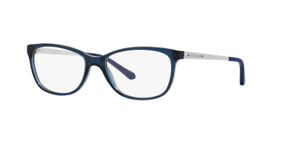 Gafas Graduadas Ralph Lauren RL6135 5276 54 16 · 1