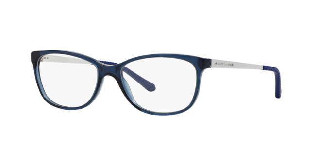 Gafas Graduadas Ralph Lauren RL6135 5276 54 16