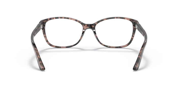 Optical Frames Ralph Lauren RL6136 5655 53 16 — vista 3