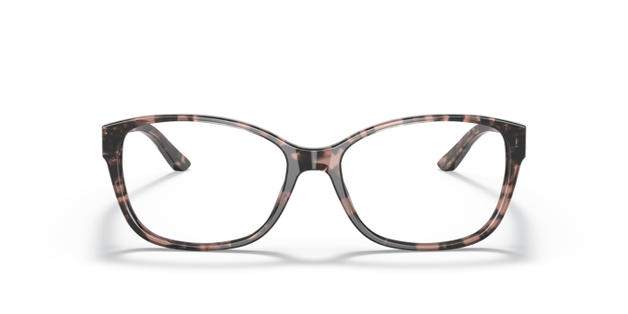 Optical Frames Ralph Lauren RL6136 5655 53 16 — vista 4
