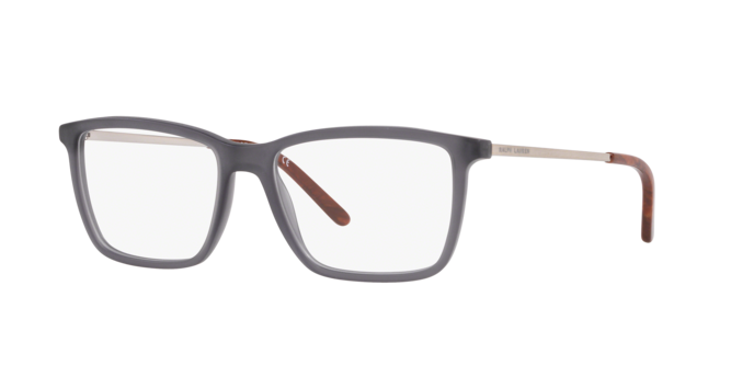 Gafas Graduadas Ralph Lauren RL6183 5322 55 17