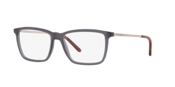 Gafas Graduadas Ralph Lauren RL6183 5322 55 17 · 1
