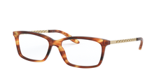 Gafas Graduadas Ralph Lauren RL6198 5007 55 15