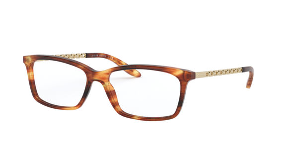Gafas Graduadas Ralph Lauren RL6198 5007 55 15 · 1