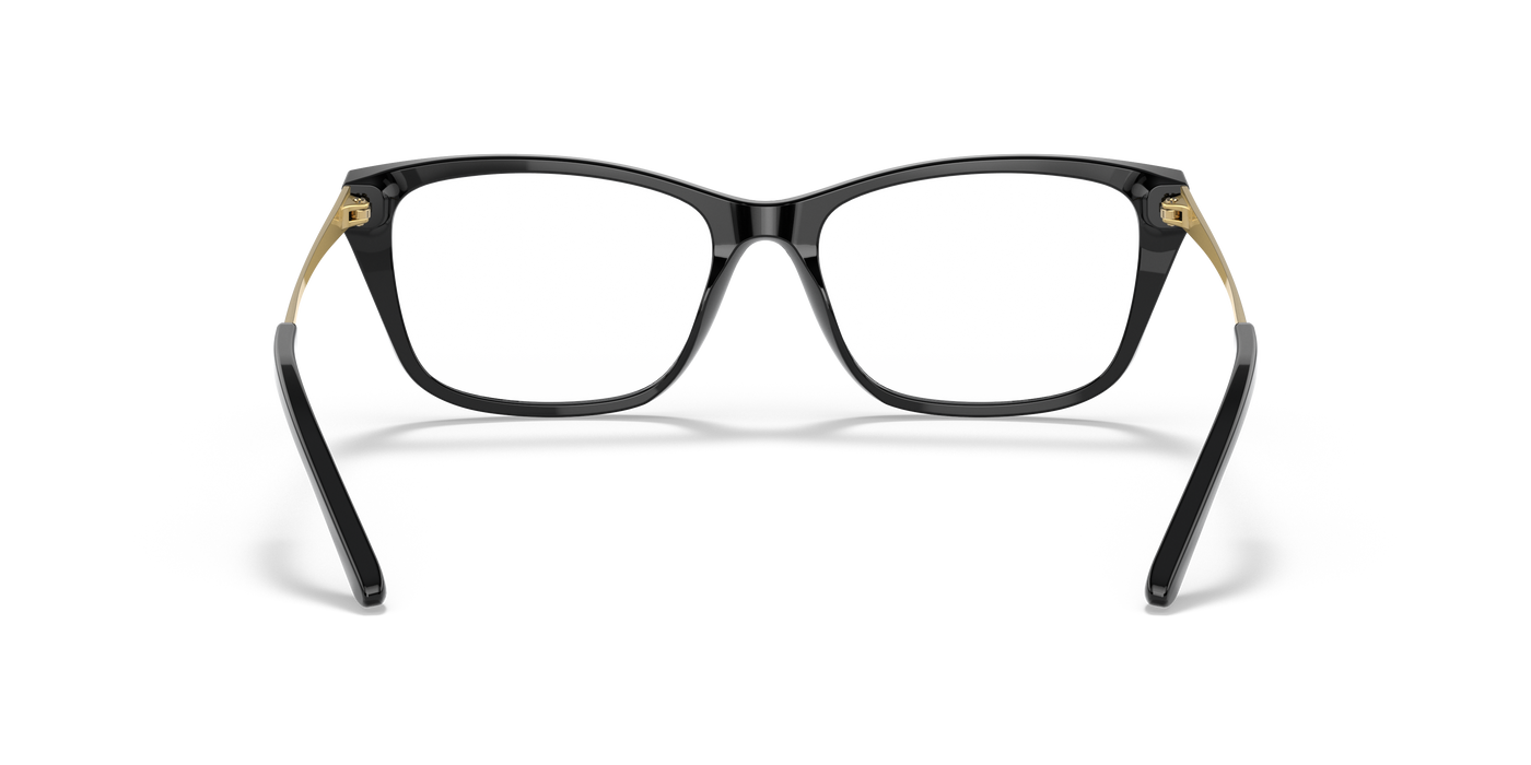 Gafas Graduadas Ralph Lauren Rl6206 RL6206 5001 54 16 · vista 3