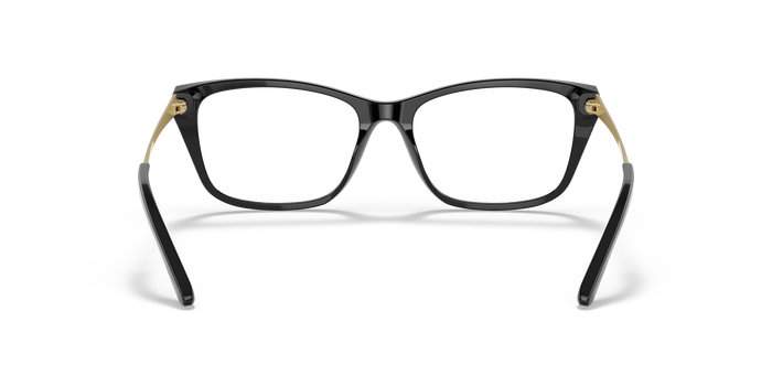 毕业于甘斯·拉尔夫·劳伦 Rl6206 RL6206 5001 54 16 — vista 3