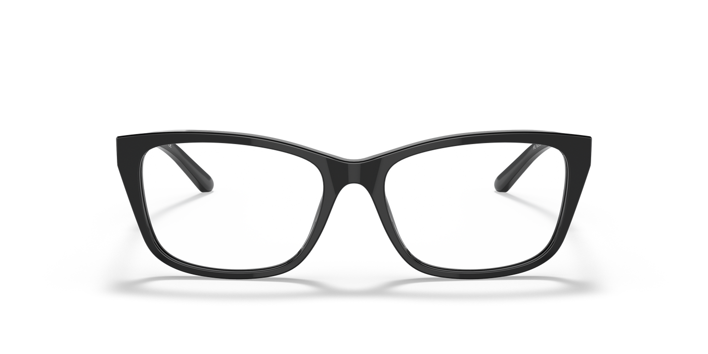 Gafas Graduadas Ralph Lauren Rl6206 RL6206 5001 54 16 · vista 4