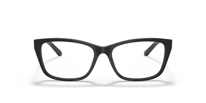 毕业于甘斯·拉尔夫·劳伦 Rl6206 RL6206 5001 54 16 — vista 4