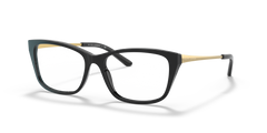 Prescription Glasses Ralph Lauren Rl6206 RL6206 5001 54 16