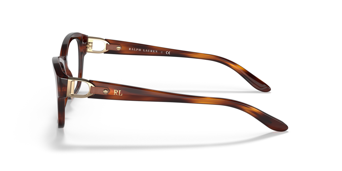 Gafas Graduadas Ralph Lauren RL6210Q 5007 53 16