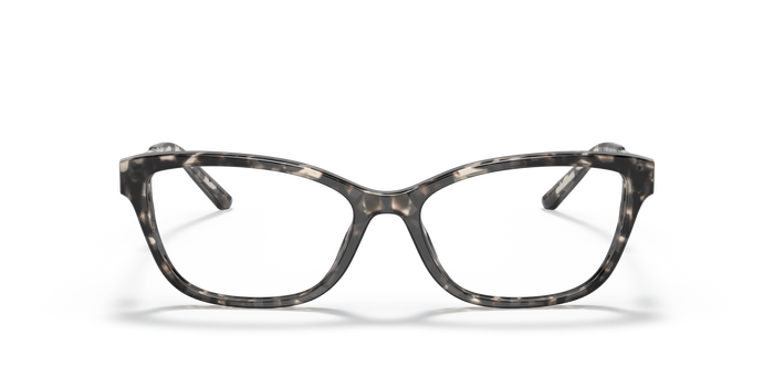 Gafas de Sol Ralph Lauren RL6212 5745 53 16 — vista 2