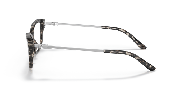 Gafas de Sol Ralph Lauren RL6212 5745 53 16 — vista 3