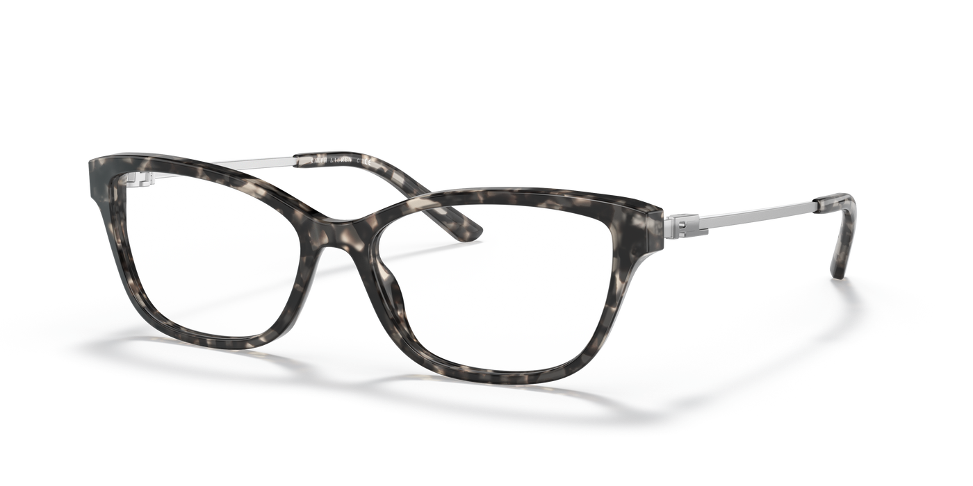 Gafas de Sol Ralph Lauren RL6212 5745 53 16