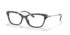 Gafas de Sol Ralph Lauren RL6212 5745 53 16