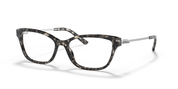 Gafas de Sol Ralph Lauren RL6212 5745 53 16