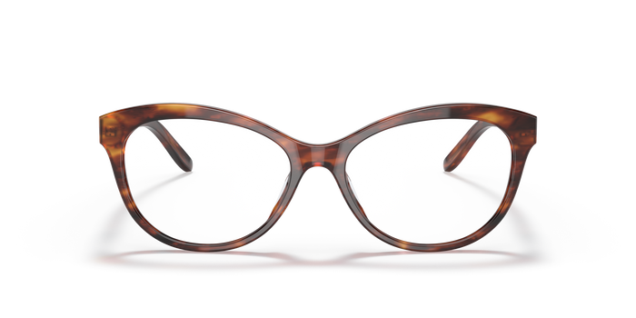 Солнцезащитные очки Ralph Lauren RL6216U 5007 53 16 — vista 2