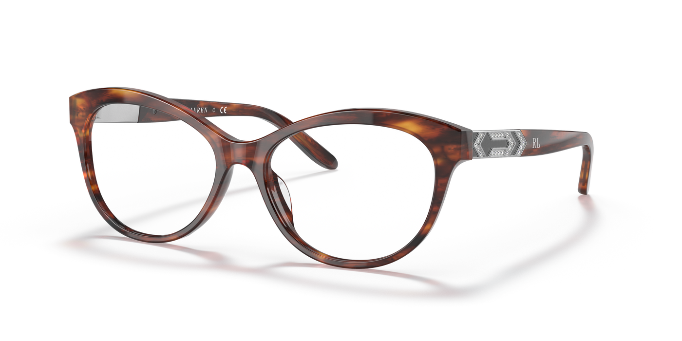 Солнцезащитные очки Ralph Lauren RL6216U 5007 53 16