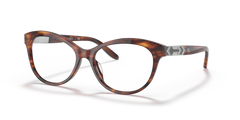 Солнцезащитные очки Ralph Lauren RL6216U 5007 53 16