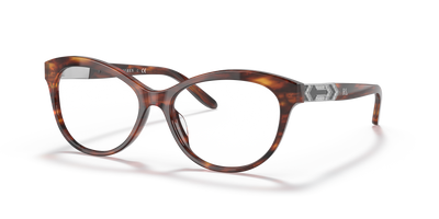 Sunglasses Ralph Lauren RL6216U 5007 53 16