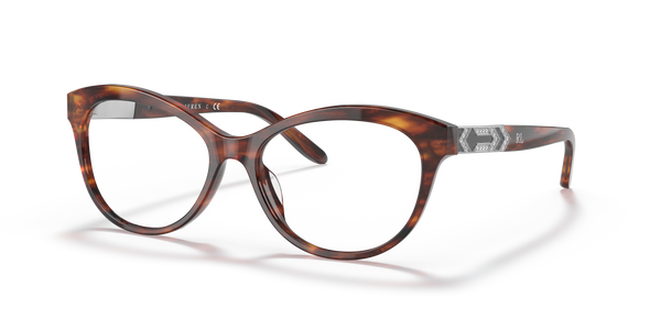 Gafas de Sol Ralph Lauren RL6216U 5007 53 16