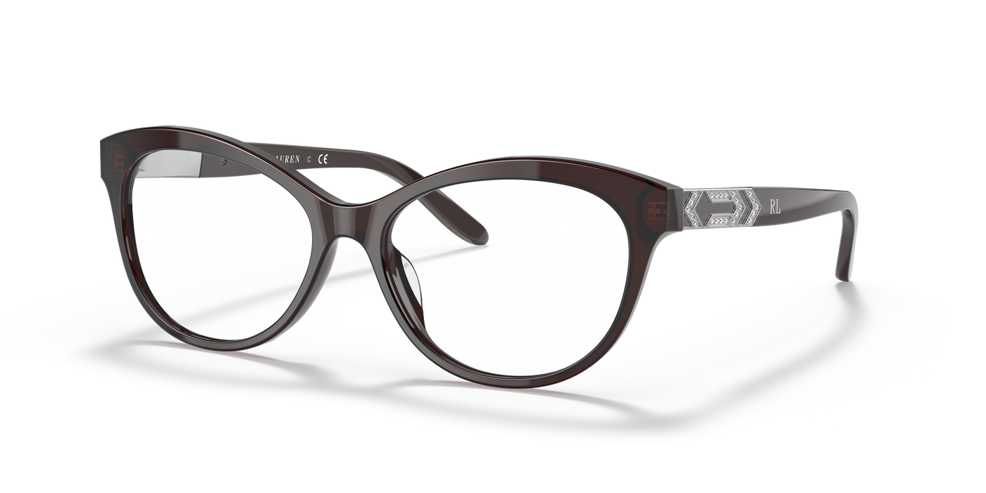 Gafas de Sol Ralph Lauren RL6216U 5855 53 16