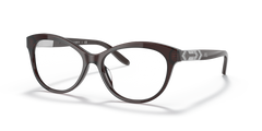 Gafas de Sol Ralph Lauren RL6216U 5855 53 16