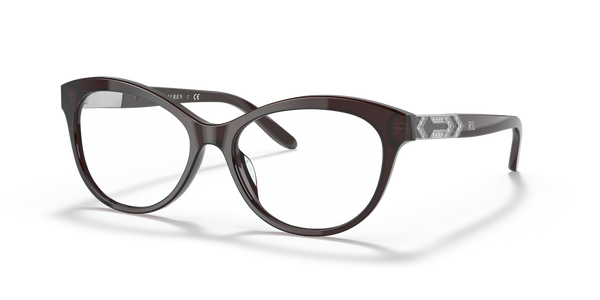 Gafas de Sol Ralph Lauren RL6216U 5855 53 16