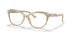 Sonnenbrille Ralph Lauren RL6216U 5994 55 16