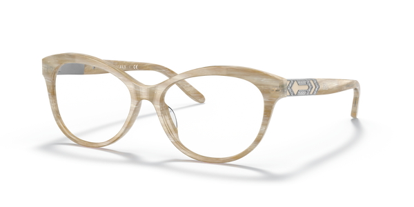 Gafas de Sol Ralph Lauren RL6216U 5994 55 16
