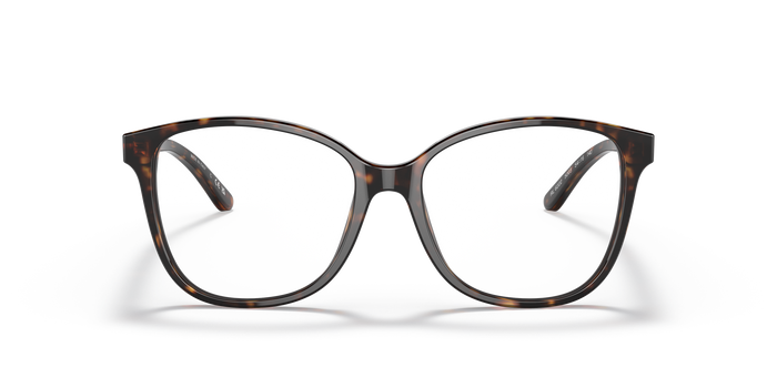 Sunglasses Ralph Lauren RL6222 5003 54 16 — vista 2