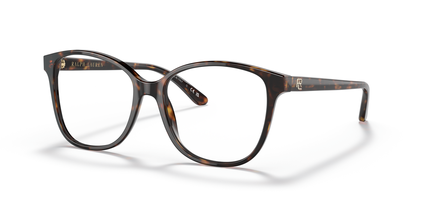 Sunglasses Ralph Lauren RL6222 5003 54 16