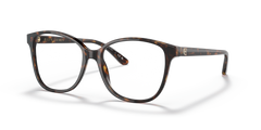 Sunglasses Ralph Lauren RL6222 5003 54 16