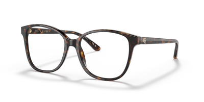 Sunglasses Ralph Lauren RL6222 5003 54 16