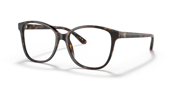 Gafas de Sol Ralph Lauren RL6222 5003 54 16